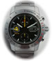 Sinn 303.RX-8